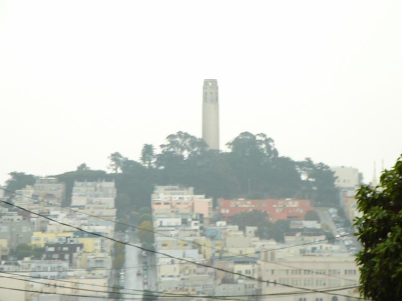 Carmel 10-30-08 021.jpg